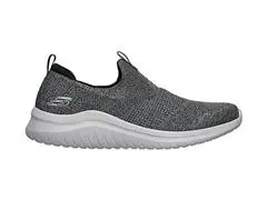 Tênis Masculino Skechers Ultra Flex 2.0 - Mirkon - 1