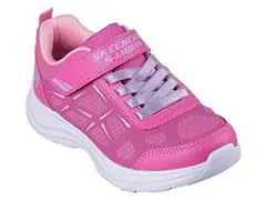 Tênis Infantil Skechers Glimmer Kicks - Fresh Glow - 0