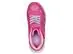 Tênis Infantil Skechers Glimmer Kicks - Fresh Glow - 2