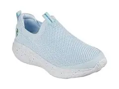 Tênis Infantil Skechers Go Run Fast - Beautiful Planet - 0
