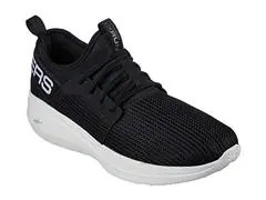 Tênis Masculino Skechers Go Run Vast - Valor - 0