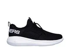 Tênis Masculino Skechers Go Run Vast - Valor - 1