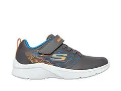 Tênis Infantil Skechers Microspec - Texlor - 1