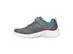 Tênis Infantil Skechers Microspec - Texlor - 2