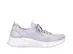 Tênis Feminino Skechers Skech-Lite Pro-Full Night - 1
