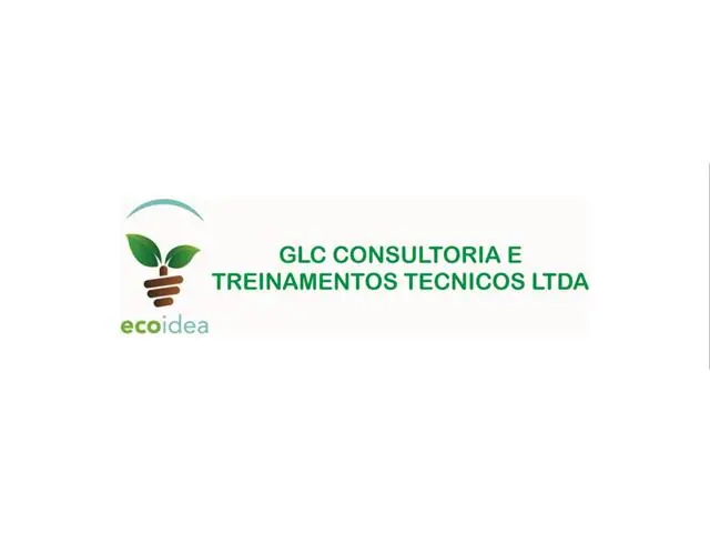 Consultoria para Fábrica de Fertilizante Líquido de Vinhaça