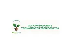 Consultoria para Fábrica de Fertilizante Líquido de Vinhaça - 0