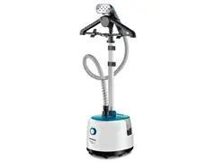 Passadeira a Vapor Mondial VP-07 Vip Care 1800W 220V