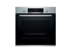 Horno Eléctrico Empotrable Bosch 60cm HBA512ES0  - 0