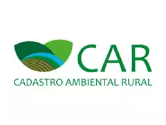 Promoção Santander & Cadastramento No Car - 0