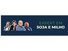 Expert Soja e Milho - Agroadvance - 0