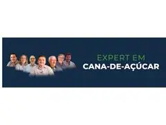 Expert Cana-de-açúcar - Agroadvance