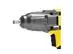 Chave de Impacto Stanley de 1/2" 13mm 900W - 1