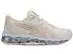 Tênis Asics Gel-Quantum 360 Direction Cream/Pearl Pink Fem - 0