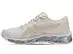 Tênis Asics Gel-Quantum 360 Direction Cream/Pearl Pink Fem - 1