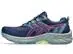 Tênis Asics Gel-Venture 9 Deep Ocean/Hot Pink Fem - 0