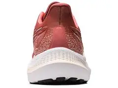 Tênis Asics Gt-2000 12 Light Garnet/Brisket Red Fem - 1