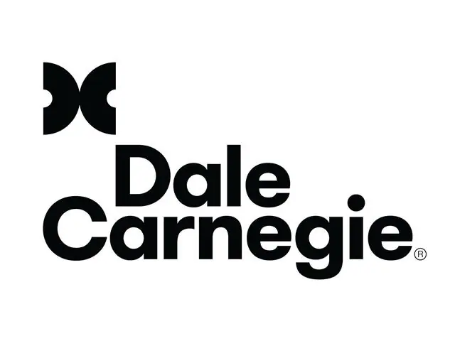 Dale Carnegie Course - DCC - Dale Oeste SP