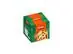 Panettone Brasil Cacau Gotas 400G - 0