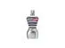 Perfume Jean Paul Gaultier Classique Fem Pride Edition EDT 100ML - 1