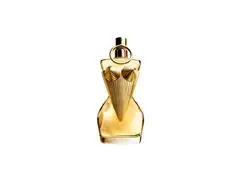 Perfume Jean Paul Gaultier Feminino Divine Eau de Parfum 50ML - 1