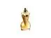 Perfume Jean Paul Gaultier Feminino Divine Eau de Parfum 50ML - 1