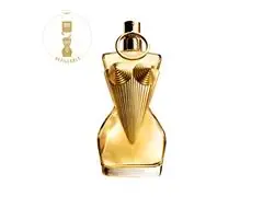 Perfume Jean Paul Gaultier Feminino Divine Eau de Parfum 50ML - 6