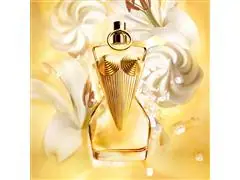 Perfume Jean Paul Gaultier Feminino Divine Eau de Parfum 50ML - 4