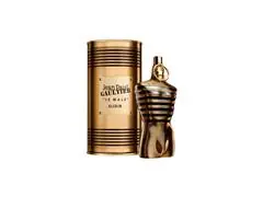 Perfume Jean Paul Gaultier Le Male Elixir Parfum 75ML