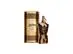 Perfume Jean Paul Gaultier Le Male Elixir Parfum 75ML - 0