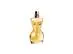 Perfume Jean Paul Gaultier Feminino Divine Eau de Parfum 30ML - 1