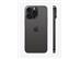 IPHONE 15 PRO MAX TITANIO NEGRO 256GB - 1