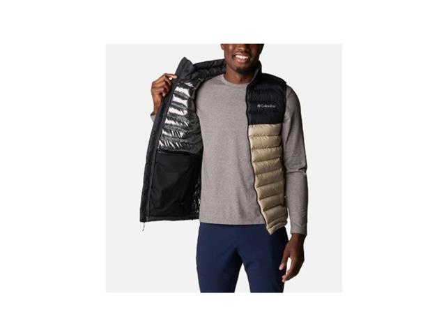 CHALECO POWDER LITE™ VEST PARA HOMBRE