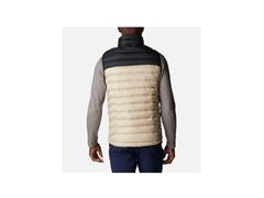 CHALECO POWDER LITE™ VEST PARA HOMBRE - 3