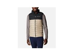 CHALECO POWDER LITE™ VEST PARA HOMBRE - 4