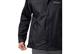 CHAQUETA WATERTIGHT™ II JACKET HOMBRE NEGRA - 3