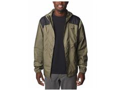 Cortaviento Flashback™ Windbreaker para Hombre - 0