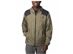 Cortaviento Flashback™ Windbreaker para Hombre - 2