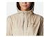 Cortavientos Flash Forward™ Fossil Mujer  - 0