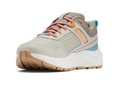 Zapatos Plateau Waterproof Outdoor Mujer - 0