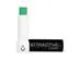 Lip Balm Attractive Colors Menta Incolor 3,5g - 0