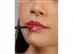 Gloss Labial Attractive Colors Vermelho Poderoso 4ml - 1