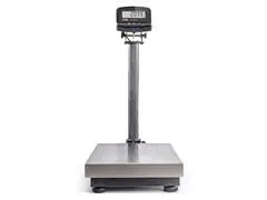 Balança Eletrônica Toledo Prix 2098 Coluna 60 Kg