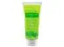 Esfoliante Facial Anna Pegova 40ml - 0