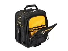 Bolsa de ferramentas DeWalt compacta ToughSystem® 2.0 - 2