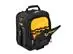 Bolsa de ferramentas DeWalt compacta ToughSystem® 2.0 - 2