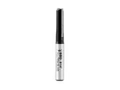 Fresa Reta Stanley 1/4 X 5/8 [6,35 X 15,88mm] Haste de 1/4 [6,35mm] - 1