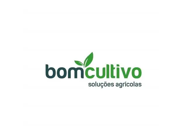 Consultoria agronômica para propriedades rurais - Bom Cultivo