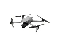 Drone DJI Air 3 Fly More Combo DJI RC-N2 - DJI036 - 4