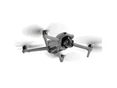 Drone DJI Air 3 Fly More Combo DJI RC-N2 - DJI036 - 0